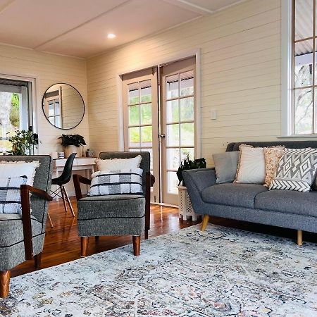 Katoomba Hideaway - Free Wifi, Netflix, Disney Plus Buitenkant foto