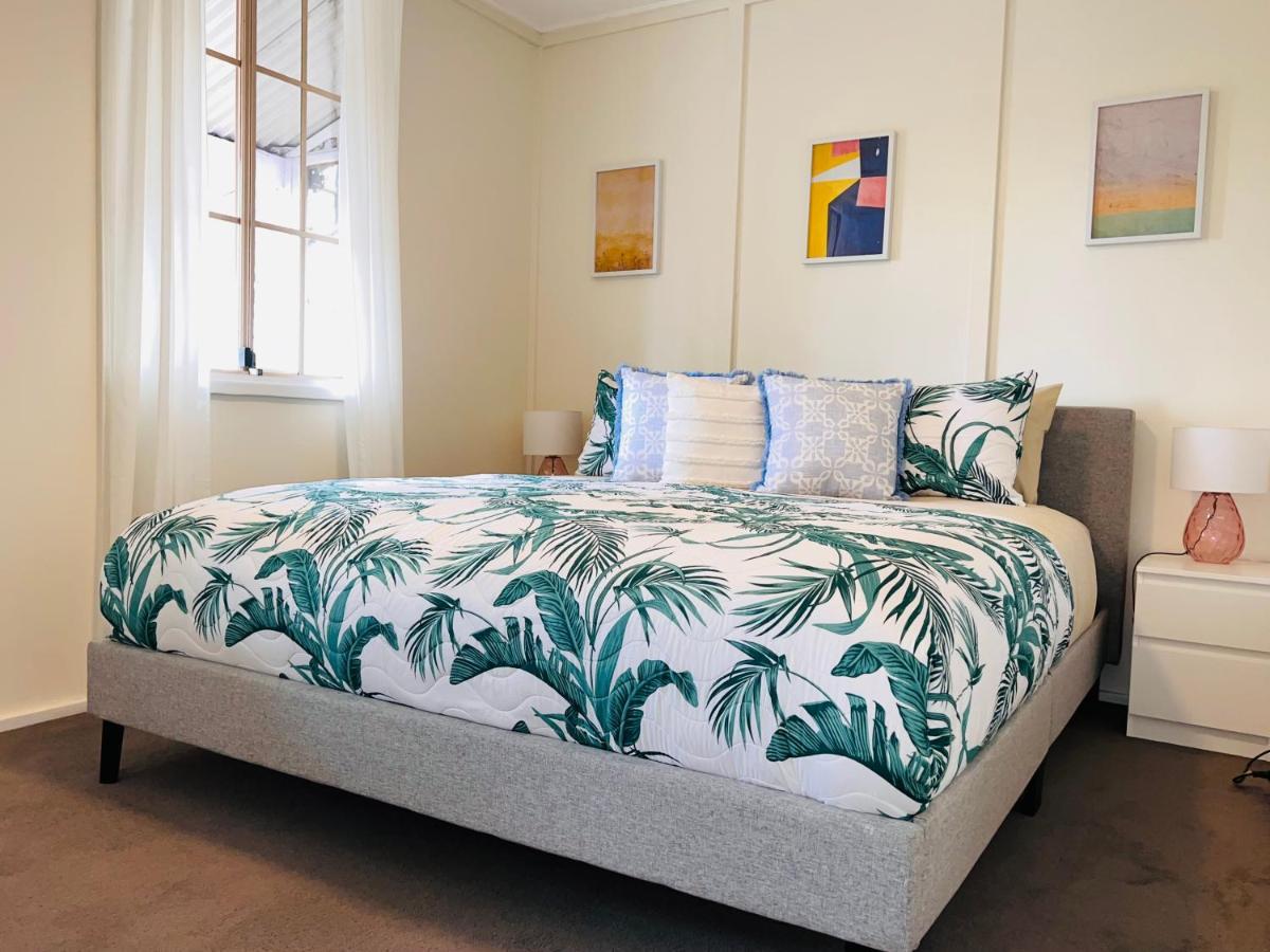 Katoomba Hideaway - Free Wifi, Netflix, Disney Plus Buitenkant foto