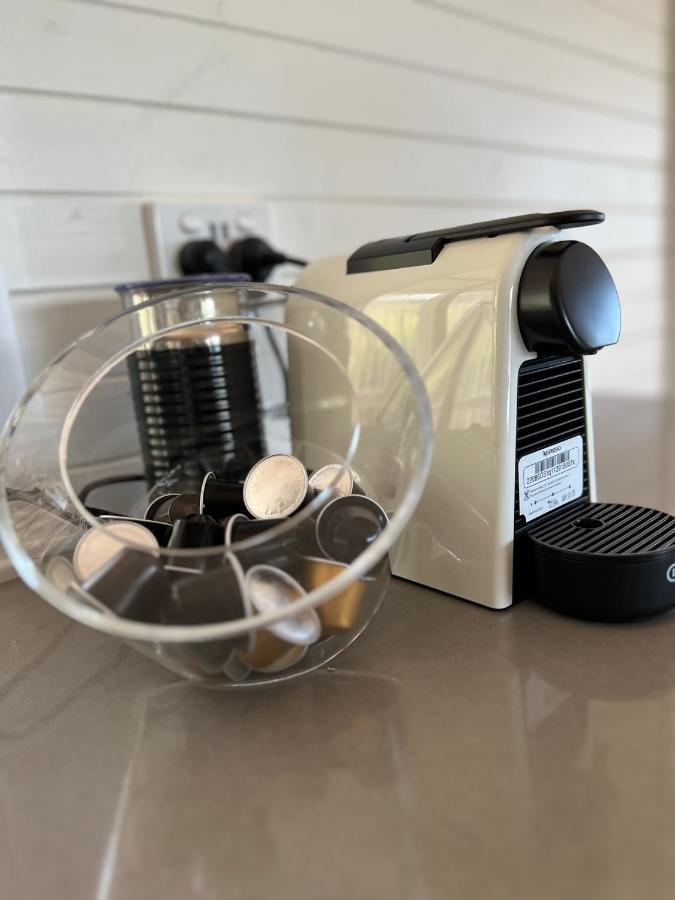 Katoomba Hideaway - Free Wifi, Netflix, Disney Plus Buitenkant foto