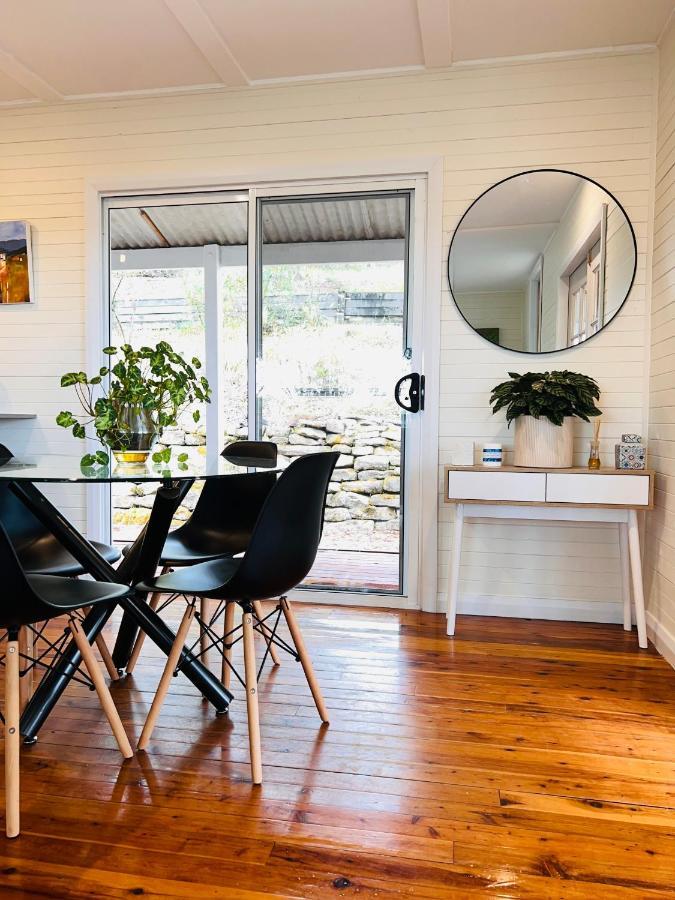 Katoomba Hideaway - Free Wifi, Netflix, Disney Plus Buitenkant foto