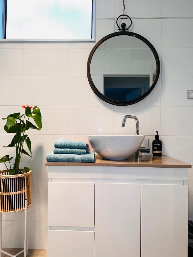Katoomba Hideaway - Free Wifi, Netflix, Disney Plus Buitenkant foto
