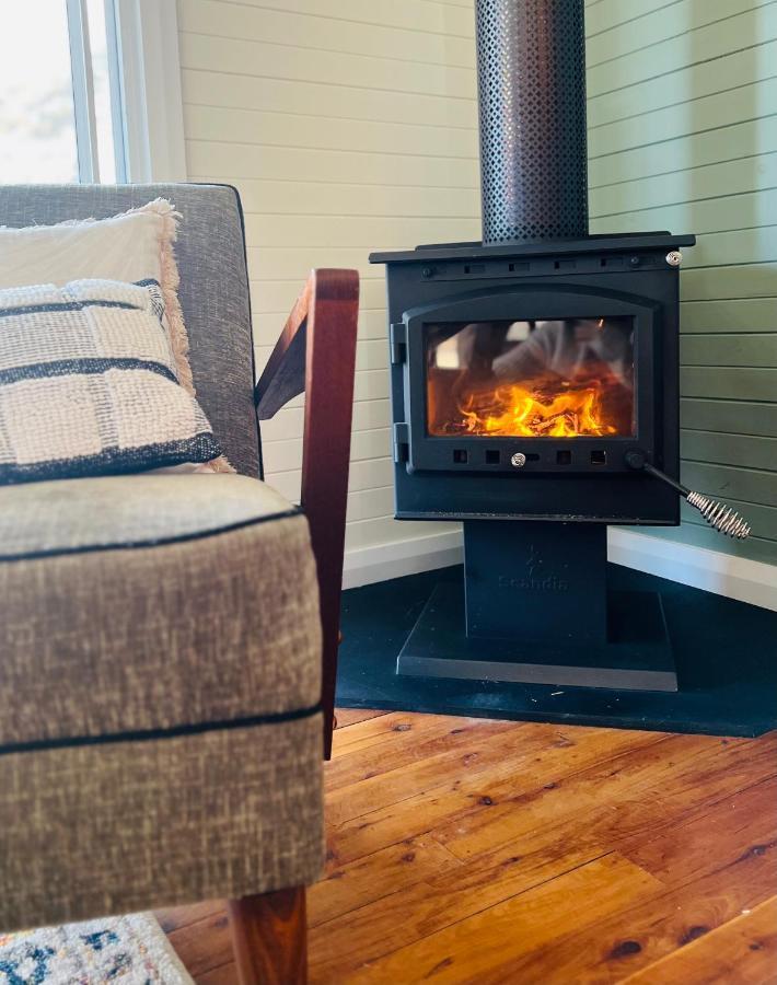 Katoomba Hideaway - Free Wifi, Netflix, Disney Plus Buitenkant foto