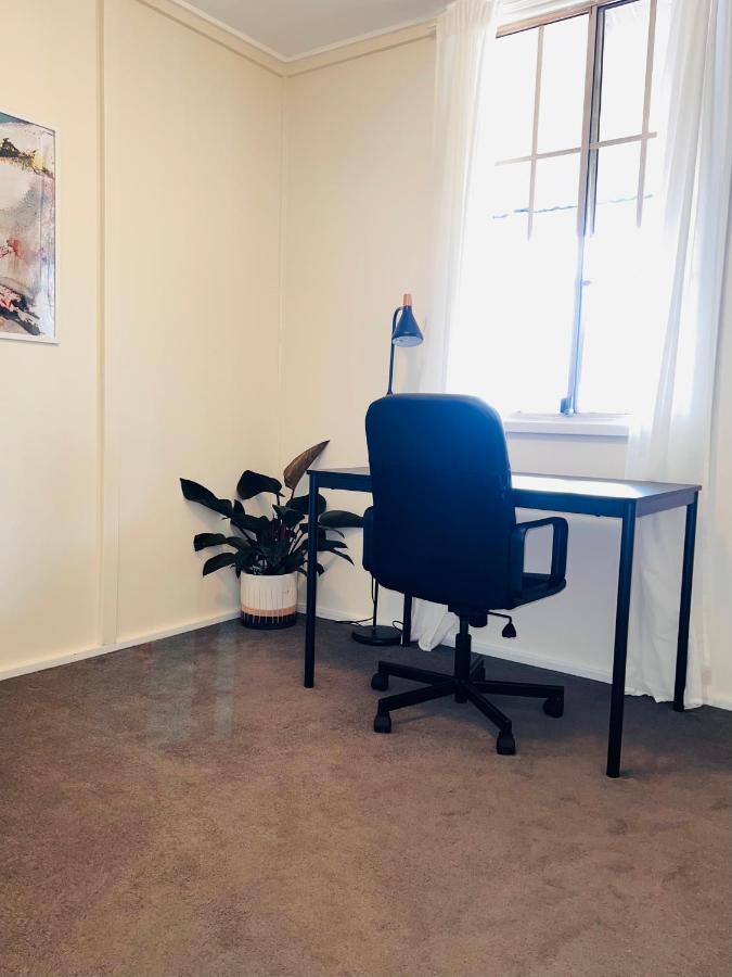Katoomba Hideaway - Free Wifi, Netflix, Disney Plus Buitenkant foto