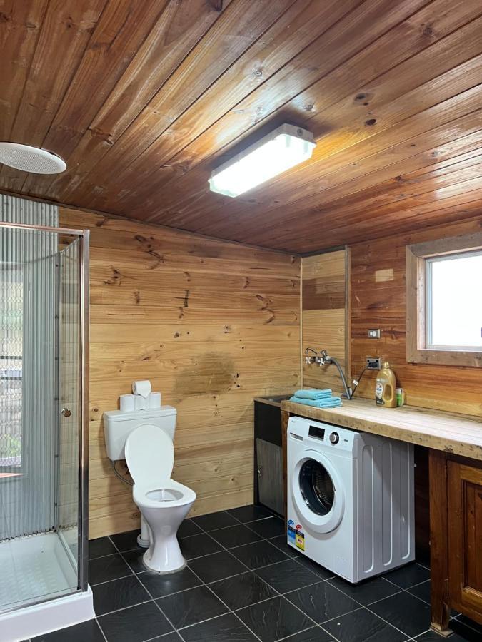 Katoomba Hideaway - Free Wifi, Netflix, Disney Plus Buitenkant foto