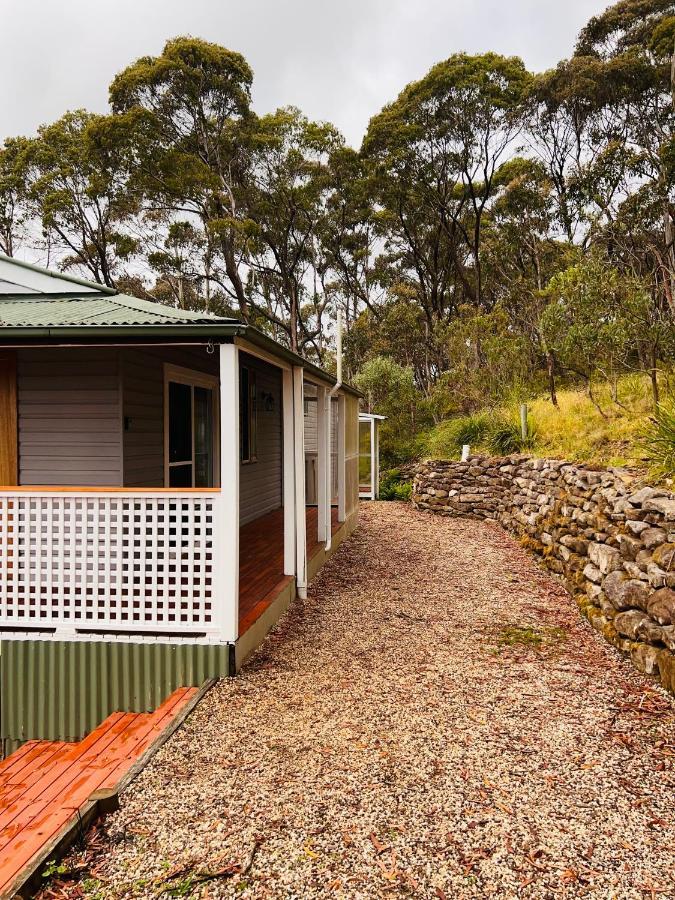 Katoomba Hideaway - Free Wifi, Netflix, Disney Plus Buitenkant foto