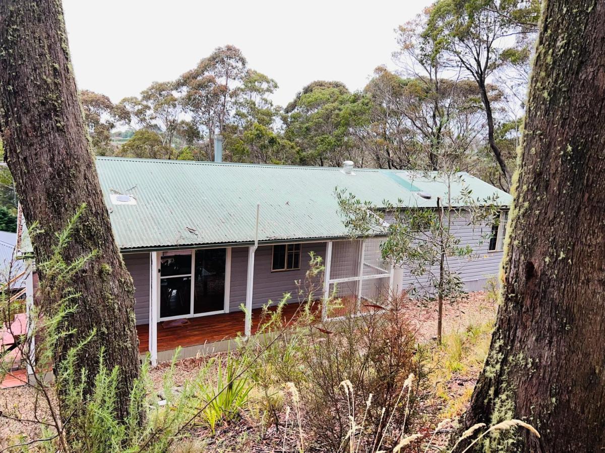 Katoomba Hideaway - Free Wifi, Netflix, Disney Plus Buitenkant foto