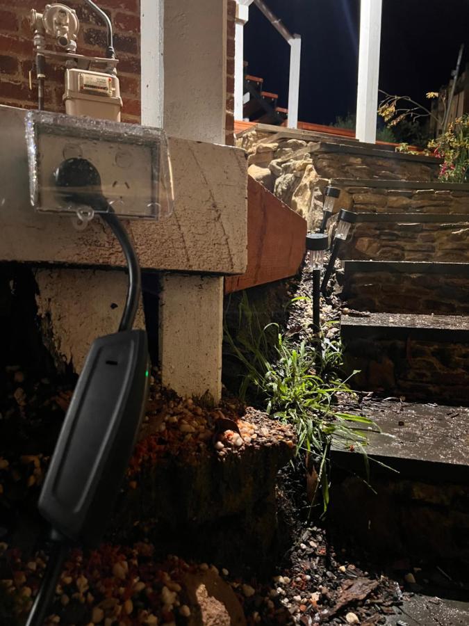 Katoomba Hideaway - Free Wifi, Netflix, Disney Plus Buitenkant foto