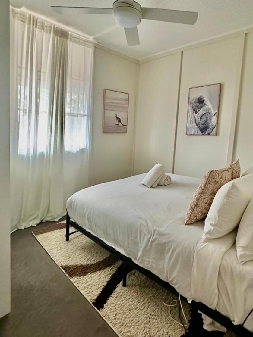 Katoomba Hideaway - Free Wifi, Netflix, Disney Plus Buitenkant foto